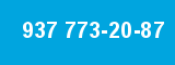 937 773-20-87 937 773-20-87